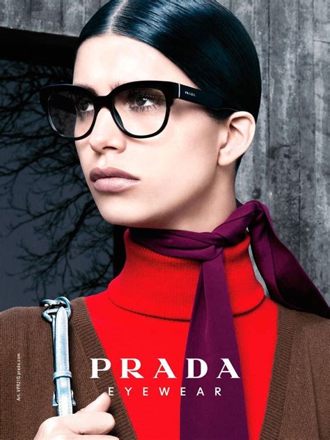 lentes oftalmicos prada mujer|lentes prada originales.